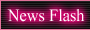 NewsFlash